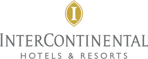 InterContinental Hotels and Resorts