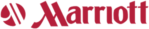 Marriott