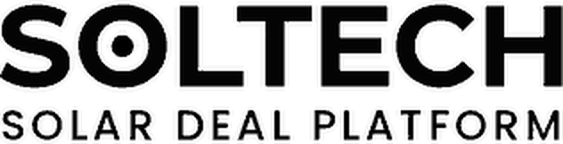 SolTech