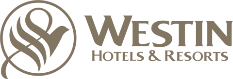 Westin Hotels and Resorts